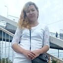 Ирина, 44 года
