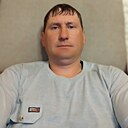 Олег, 44 года