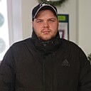 Иван, 27 лет