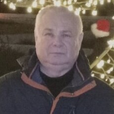 Фотография мужчины Валера, 61 год из г. Сумы