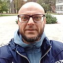 Слава, 46 лет