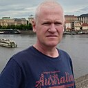 Олег, 49 лет