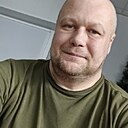 Александр, 42 года