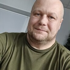 Фотография мужчины Александр, 42 года из г. Бердянск