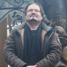 Фотография мужчины Григорий, 38 лет из г. Киров