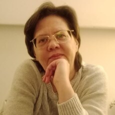Фотография девушки Оксана, 50 лет из г. Темиртау