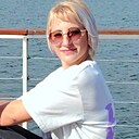 Виктория, 32 года