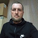 Иван, 42 года