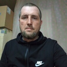 Фотография мужчины Иван, 42 года из г. Харьков