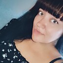 Любовь, 35 лет