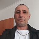 Иван, 40 лет