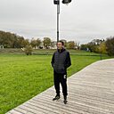 Александр, 53 года
