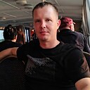 Дмитрий, 38 лет