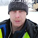 Сантила, 34 года