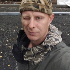 Фотография мужчины Сантила, 34 года из г. Братск