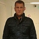Никита, 43 года