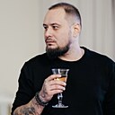 Виктор, 37 лет