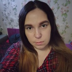 Фотография девушки Мария, 38 лет из г. Минск