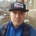 Руслан, 28 лет