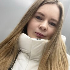 Любовь, 28 из г. Великий Новгород.