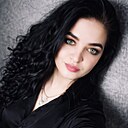 Карина, 34 года