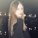 Аня, 23 года