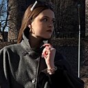 Аня, 22 года