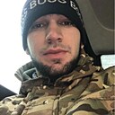 Ризван, 23 года