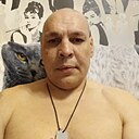 Дмитрий, 44 года