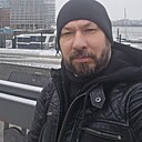 Anatolii, 42 года