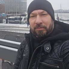Фотография мужчины Anatolii, 42 года из г. Харьков