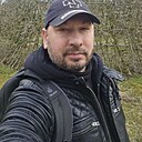 Anatolii, 42 года