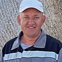 Денис, 38 лет