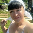 Надежда, 44 года