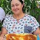 Надежда, 44 года