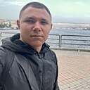 Илья, 31 год
