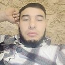 Адам, 32 года