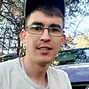 Евгений, 30 лет