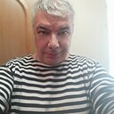 Vlad, 55 лет