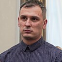 Роман, 30 лет