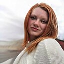Ирина, 35 лет