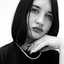Маргарита, 37 лет