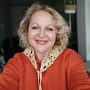 Наталья, 54 года