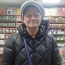 Алевтина, 44 года