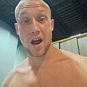 Павел, 34 года