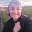 Анна, 47 лет