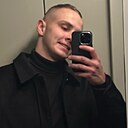 Никита, 22 года