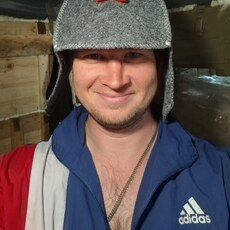 Фотография мужчины Евгений, 41 год из г. Горловка