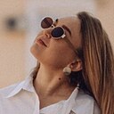 Анастасия, 35 лет