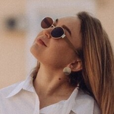 Анастасия, 35 из г. Орел.